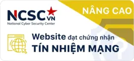 Chứng nhận website by maxroi on ww88