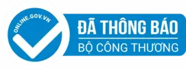 ww88 đã thông báo bộ công thương cpc