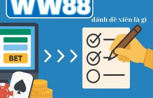 Giải Nghĩa Đánh Đề Xiên Là Gì – Cách Chơi Và Cách Tính Ăn Dễ Hiểu