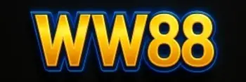WW88 |